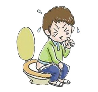福州内痔的治疗费用是多少钱