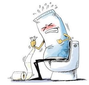 福州去哪家肛肠医院治疗痔疮更好