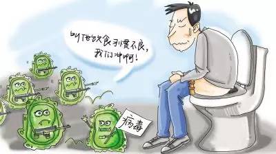 福州看脱肛医院哪家更专业