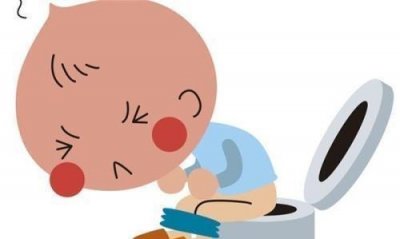 福州治疗脱肛应该到什么医院更好