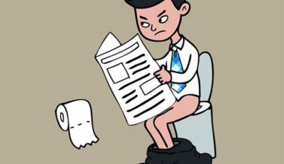 福州选择哪家的医院治疗肛瘘更专业