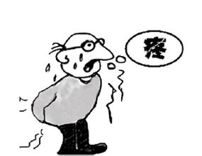 福州选择治疗肛瘘的方法哪种更好