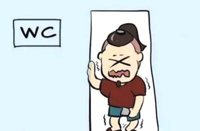 福州治疗肛裂费用需要多少