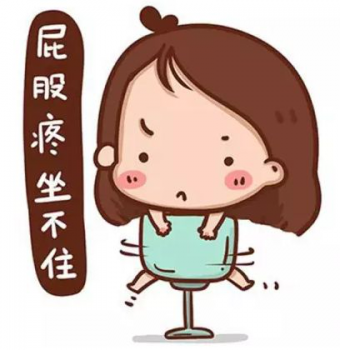 肛裂治疗大概需要多少钱,肛裂治疗费用多少钱