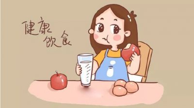 得痔疮有哪些症状表现