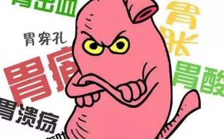 肠癌便血