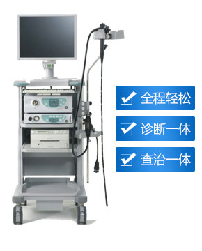 肠癌一旦便血会停止吗