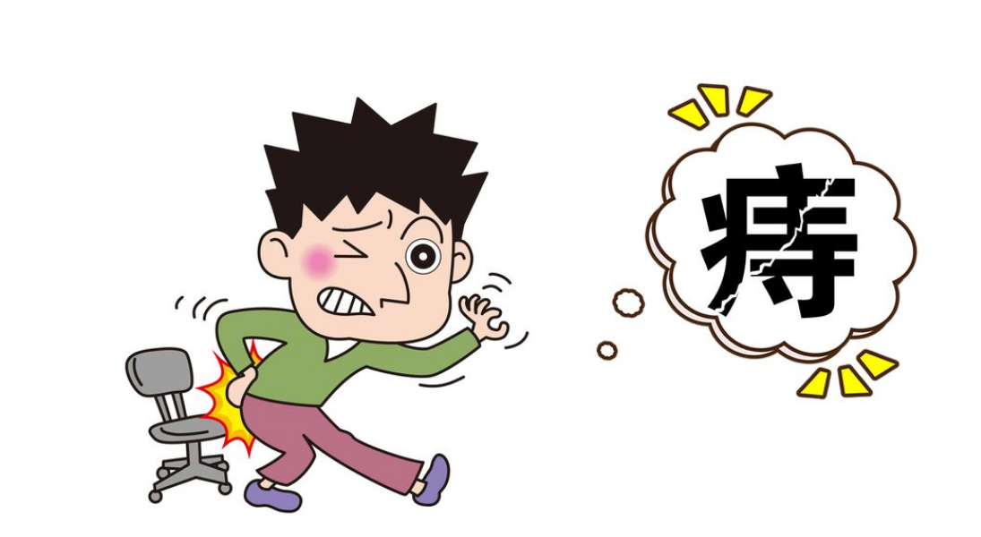 福州痔疮医院哪家好？