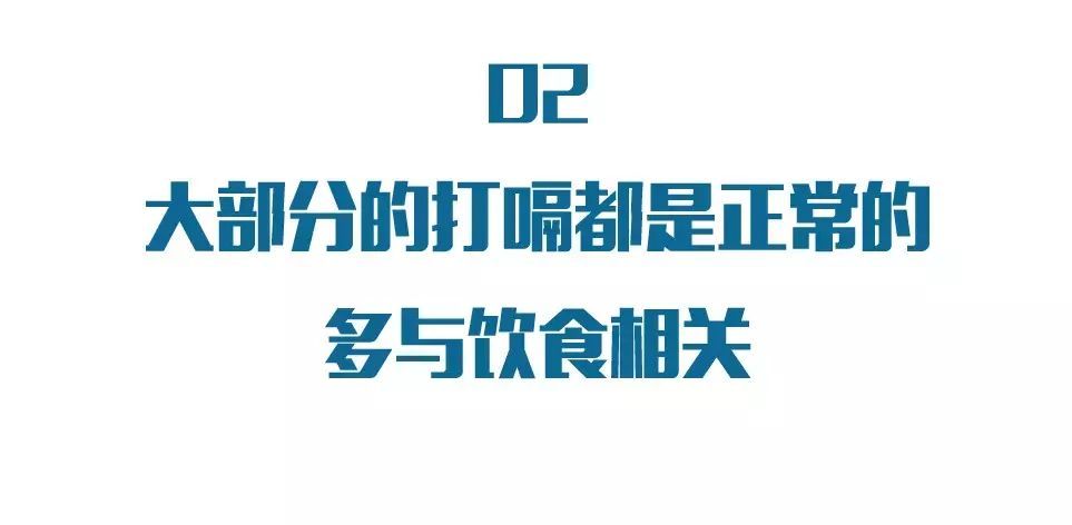 痔疮发作怎么办