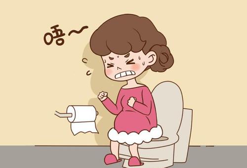 福州哪家肛肠医院好