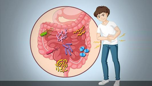 福州治疗直肠炎的费用是多少